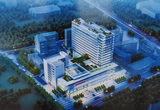 肇庆市妇幼保健院新院.jpg