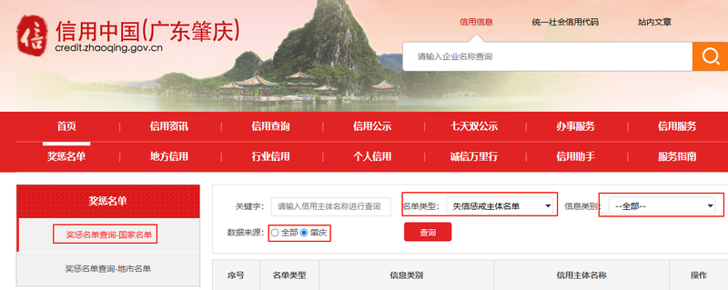 图片34.png